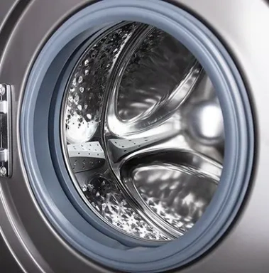 Стиральная машина LERAN WMS 73106 AWD2 - фото в интернет-магазине Арктика