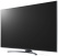 Телевизор LG 75UR81009LK.ARUB UHD Smart TV - фото в интернет-магазине Арктика