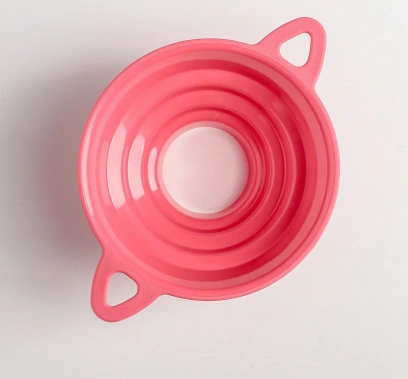 Воронка для банок 4 диаметра 4611645 - Сима-ленд - фото в интернет-магазине Арктика