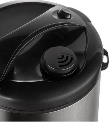 Мультиварка Redmond MC128 - фото в интернет-магазине Арктика