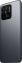 Мобильный телефон Xiaomi Redmi 10C  4+64Gb Graphite Gray - фото в интернет-магазине Арктика