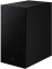 Саундбар Samsung HW-Q600F - фото в интернет-магазине Арктика