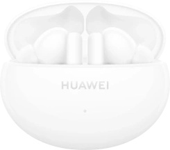 Наушники Huawei Freebuds 5i Ceramic White (T0014) TWS - каталог товаров магазина Арктика
