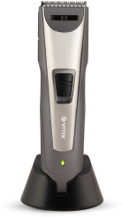Машинка для стрижки Vitek VT-2572 - каталог товаров магазина Арктика