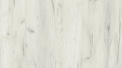 Прихожая "Тайм" Тип 1 тумба д/обуви (дуб крафт белый/велюр серый) - Три Я - фото в интернет-магазине Арктика