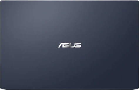 Ноутбук Asus B1502CBA-BQ0331 i5-1235U/8Gb/SSD512Gb/15.6" no OS - фото в интернет-магазине Арктика