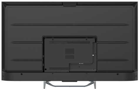 Телевизор Haier 50 Smart TV S4 UHD - фото в интернет-магазине Арктика