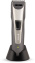 Машинка для стрижки Vitek VT-2572 - фото в интернет-магазине Арктика