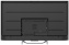 Телевизор Haier 50 Smart TV S4 UHD - фото в интернет-магазине Арктика