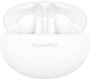 Наушники Huawei Freebuds 5i Ceramic White (T0014)