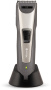 Машинка для стрижки Vitek VT-2572