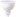 Лампа светодиодная General GLDEN-MR16-10-230-GU5.3-4500 - каталог товаров магазина Арктика