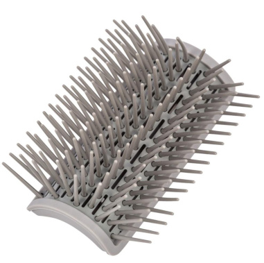 Фен BORK F780 - фото в интернет-магазине Арктика