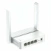 Маршрутизатор CUDY WR1200E AC1200 Wi-Fi белый - фото в интернет-магазине Арктика