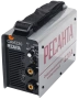 Инверторный сварочный аппарат РЕСАНТА САИ-220