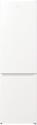 Холодильник Gorenje NRK6201PW4 - каталог товаров магазина Арктика