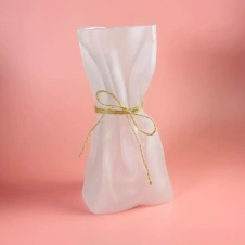 Ваза декоративная 200-147 30 см - Ленарди - каталог товаров магазина Арктика