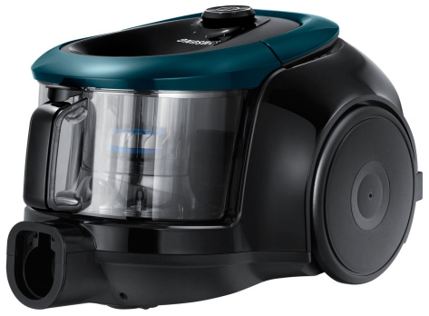 Пылесос Samsung VC18M21C0VN/EV - фото в интернет-магазине Арктика