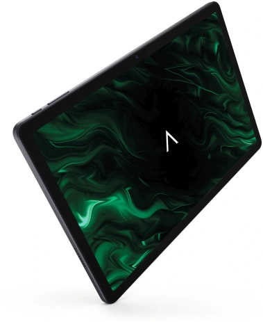 Планшетный ПК Digma Pro Zenth 11" 2044587 128Gb LTE (графит)  - фото в интернет-магазине Арктика