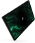 Планшетный ПК Digma Pro Zenth 11" 2044587 128Gb LTE (графит)  - фото в интернет-магазине Арктика
