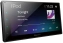 Автомагнитола Pioneer DMH-A4450BT 2DIN - фото в интернет-магазине Арктика