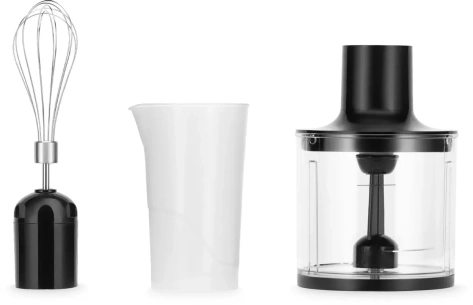 Блендер Vitek VT-3403 - фото в интернет-магазине Арктика