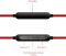 Наушники 1MORE Piston Earphone (1M301) Black  - фото в интернет-магазине Арктика