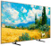 Телевизор TCL 55A400 Pro UHD Smart TV - фото в интернет-магазине Арктика