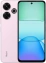 Мобильный телефон Xiaomi Redmi 13 6+128Gb Pink - фото в интернет-магазине Арктика