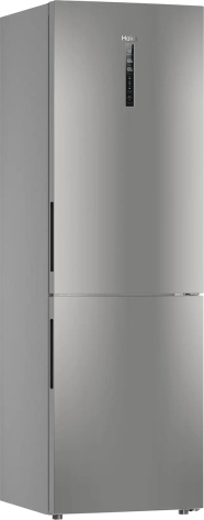 Холодильник Haier C2F619CFU1 - фото в интернет-магазине Арктика