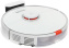 Робот-пылесос Roborock S7 White - фото в интернет-магазине Арктика