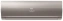 Кондиционер Haier HSU-09HFF103/R3-G / HSU-09HUF103/R3 - фото в интернет-магазине Арктика