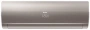 Кондиционер Haier HSU-09HFF103/R3-G / HSU-09HUF103/R3