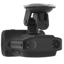 Авторегистратор Advocam FD Combo с радар-дет - каталог товаров магазина Арктика