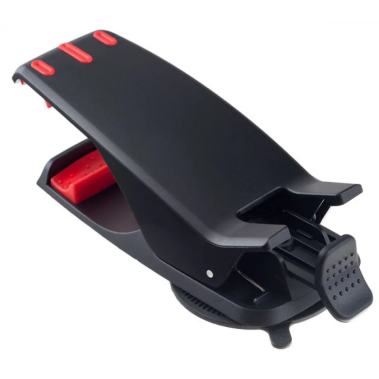 Держатель Perfeo-522 - фото в интернет-магазине Арктика