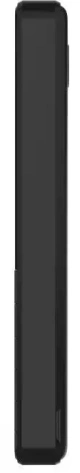 Мобильный телефон Xenium X240 Black - фото в интернет-магазине Арктика