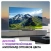 Телевизор Haier 75 Smart TV S6 UHD - фото в интернет-магазине Арктика