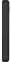 Мобильный телефон Xenium X240 Black - фото в интернет-магазине Арктика