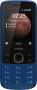 Мобильный телефон Nokia 225 4G DS blue TA-1276