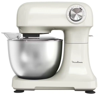 Кухонная машина MOULINEX QA140AF1 - фото в интернет-магазине Арктика