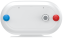 Водонагреватель ROYAL Clima RWH-SGD80-FS - фото в интернет-магазине Арктика