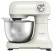 Кухонная машина MOULINEX QA140AF1 - фото в интернет-магазине Арктика