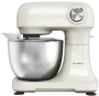 Кухонная машина MOULINEX QA140AF1