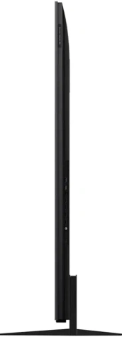 Телевизор TCL 75RM7L UHD Smart TV - фото в интернет-магазине Арктика