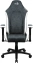 Кресло для геймеров Aerocool Crown AeroSuede Steel Blue (синее) - фото в интернет-магазине Арктика
