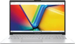 Ноутбук Asus E1504GA-WS35 i3-N305/8Gb/SSD256Gb/15.6" Win11 - каталог товаров магазина Арктика