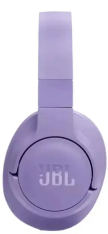 Наушники JBL T720BT Purple (JBLT720BTPUR) Tune 720BT - фото в интернет-магазине Арктика