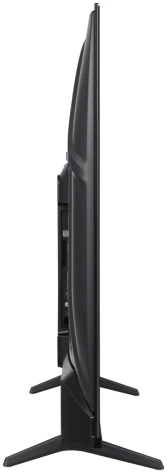 Телевизор Hisense 75E7NQ UHD Smart TV - фото в интернет-магазине Арктика