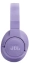 Наушники JBL T720BT Purple (JBLT720BTPUR) Tune 720BT - фото в интернет-магазине Арктика