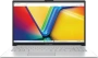 Ноутбук Asus E1504GA-WS35 i3-N305/8Gb/SSD256Gb/15.6" Win11